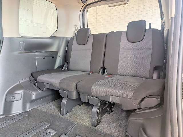 日産 セレナ ２．０ ＸＶ R3年 (関東) 99