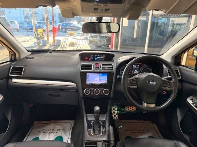 スバル インプレッサスポーツ １．６ Ｉ－Ｓ アイサイト ４ＷＤ H28年 (関東) 99
