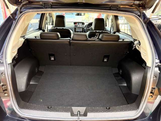 スバル インプレッサスポーツ １．６ Ｉ－Ｓ アイサイト ４ＷＤ H28年 (関東) 99