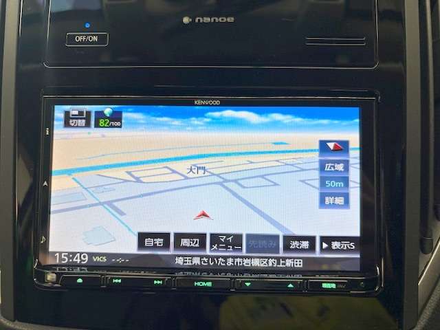 スバル インプレッサＧ４ ２．０ Ｉ－Ｓ アイサイト ４ＷＤ R1年 (関東) 99