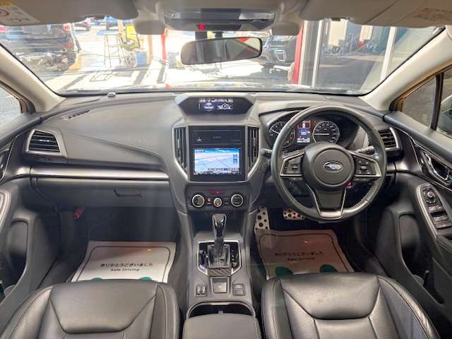 スバル インプレッサＧ４ ２．０ Ｉ－Ｓ アイサイト ４ＷＤ R1年 (関東) 99