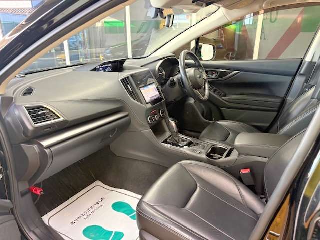スバル インプレッサＧ４ ２．０ Ｉ－Ｓ アイサイト ４ＷＤ R1年 (関東) 99