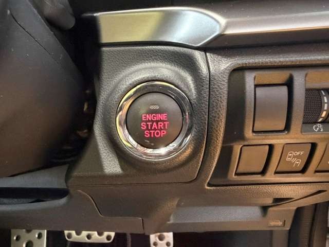 スバル インプレッサＧ４ ２．０ Ｉ－Ｓ アイサイト ４ＷＤ R2年 (関東) 99