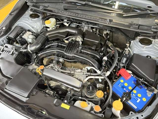 スバル インプレッサＧ４ ２．０ Ｉ－Ｓ アイサイト ４ＷＤ R2年 (関東) 99