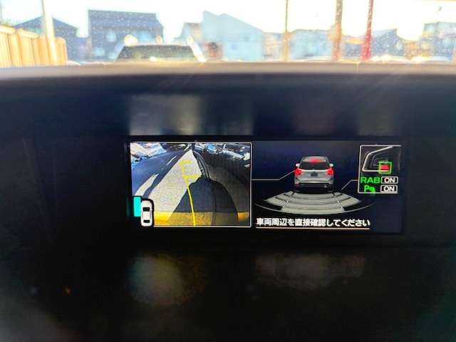 スバル フォレスター　ハイブリッド ２．０ ツーリング ４ＷＤ R6年 (関東) 99