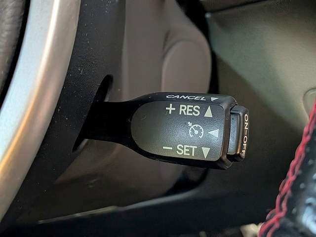 スバル ＢＲＺ ２．０ Ｓ H27年 (関東) 99