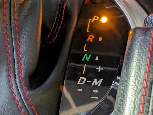 スバル ＢＲＺ ２．０ Ｓ H27年 (関東) 99
