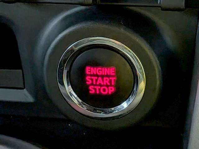 スバル ＢＲＺ ２．０ Ｓ H27年 (関東) 99