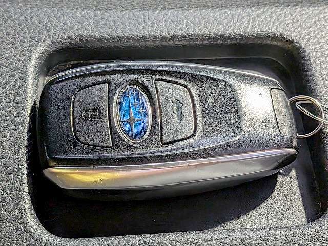 スバル ＢＲＺ ２．０ Ｓ H27年 (関東) 99