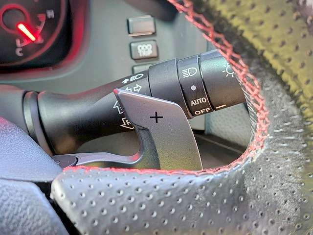 スバル ＢＲＺ ２．０ Ｓ H27年 (関東) 99