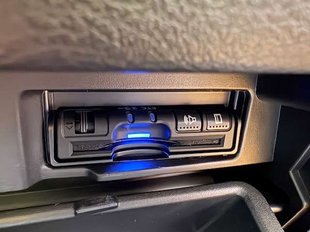 日産 セレナ ２．０ ハイウェイスター Ｖセレクション H29年 (関東) 99