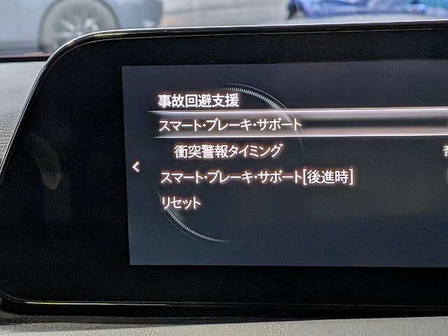 マツダ ＭＡＺＤＡ３　ファストバック ２．０ ２０Ｓ プロアクティブ ツーリング セレクション R3年 (関東) 99
