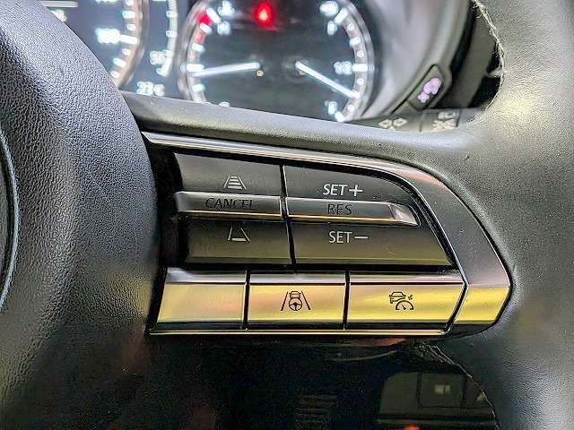 マツダ ＭＡＺＤＡ３　ファストバック ２．０ ２０Ｓ プロアクティブ ツーリング セレクション R3年 (関東) 99