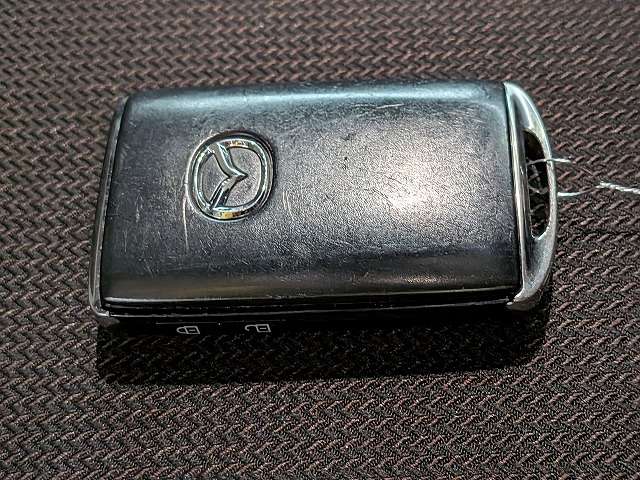 マツダ ＭＡＺＤＡ３　ファストバック ２．０ ２０Ｓ プロアクティブ ツーリング セレクション R3年 (関東) 99
