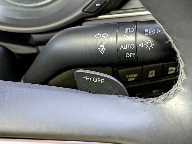 マツダ ＭＡＺＤＡ３　ファストバック ２．０ ２０Ｓ プロアクティブ ツーリング セレクション R3年 (関東) 99