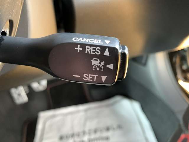 スバル ＢＲＺ ２．４ Ｓ R6年 (関東) 99