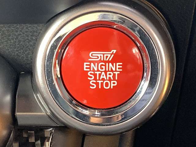 スバル ＢＲＺ ２．４ Ｓ R6年 (関東) 99