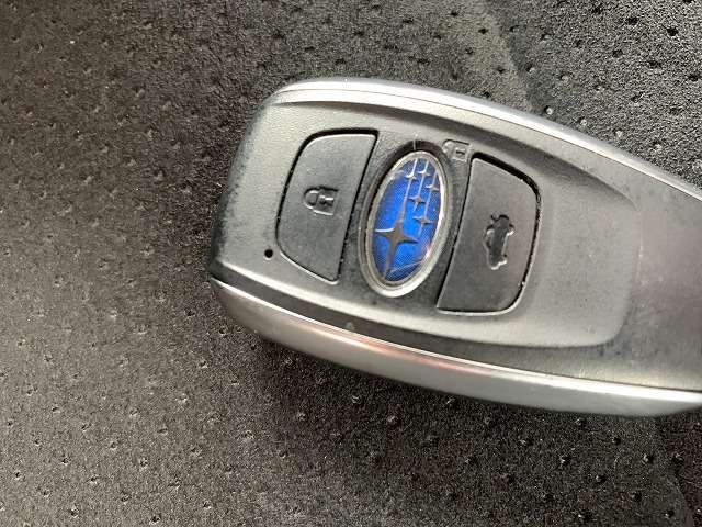 スバル ＢＲＺ ２．４ Ｓ R6年 (関東) 99