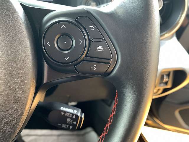 スバル ＢＲＺ ２．４ Ｓ R6年 (関東) 99