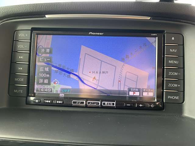 マツダ アテンザ　ワゴン ２．２ ＸＤ Ｌパッケージ ディーゼルターボ H25年 (関東) 99
