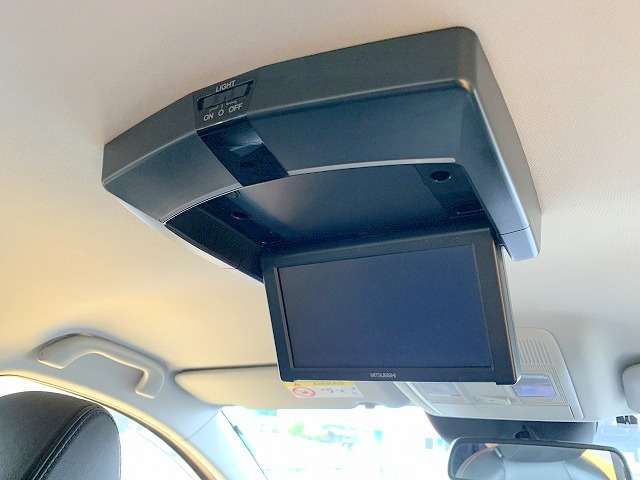 マツダ アテンザ　ワゴン ２．２ ＸＤ Ｌパッケージ ディーゼルターボ H25年 (関東) 99