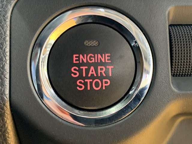 スバル レヴォーグ １．６ ＳＴＩ スポーツ アイサイト ４ＷＤ H28年 (関東) 99