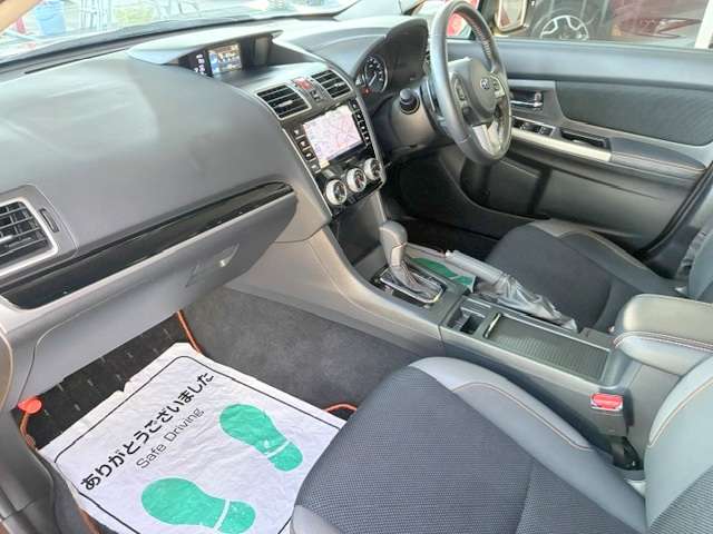 スバル インプレッサＸＶ ２．０Ｉ－Ｌ アイサイト ４ＷＤ H28年 (関東) 99