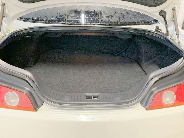 日産 スカイライン ３．５ ３５０ＧＴ プレミアム H16年 (関東) 99