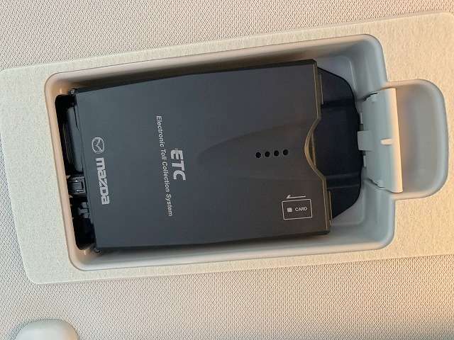 マツダ アテンザ　セダン ２．２ ＸＤ Ｌパッケージ ディーゼルターボ H27年 (関東) 99