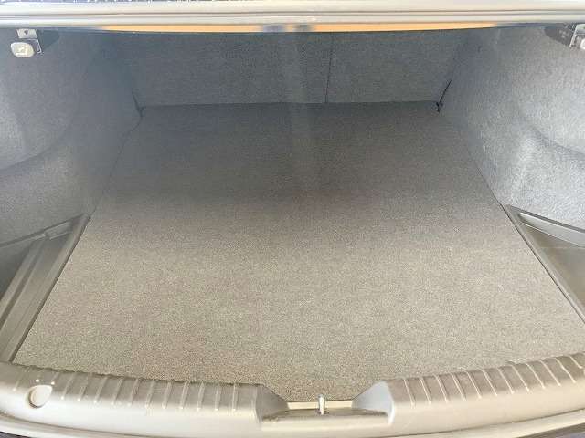 マツダ アテンザ　セダン ２．２ ＸＤ Ｌパッケージ ディーゼルターボ H27年 (関東) 99