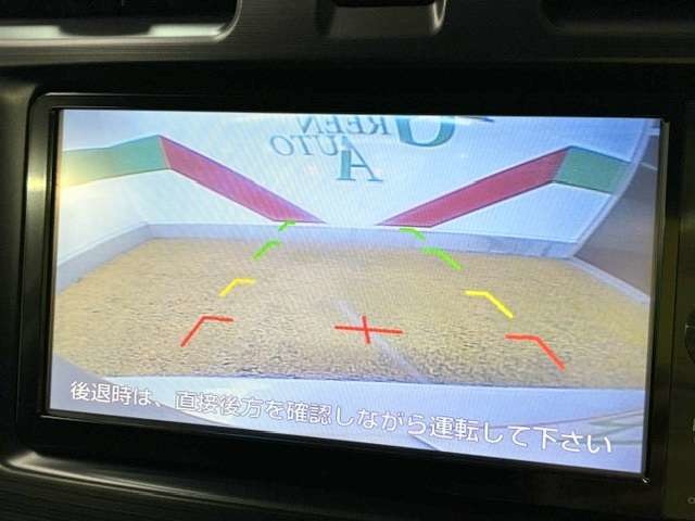 スバル フォレスター ２．０Ｉ－Ｓ アイサイト ４ＷＤ H25年 (関東) 99