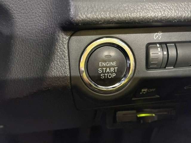 スバル フォレスター ２．０Ｉ－Ｓ アイサイト ４ＷＤ H25年 (関東) 99