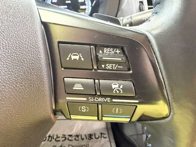 スバル レヴォーグ １．６ ＧＴ－Ｓ アイサイト ４ＷＤ H26年 (関東) 99