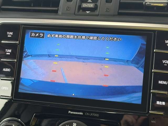 スバル レヴォーグ １．６ ＧＴ－Ｓ アイサイト ４ＷＤ H26年 (関東) 99