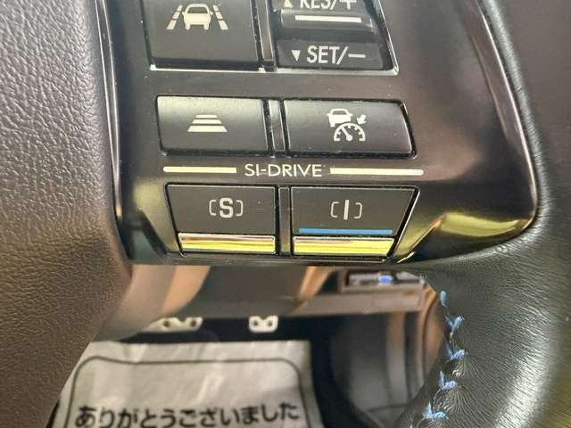 スバル レヴォーグ １．６ ＧＴ－Ｓ アイサイト ４ＷＤ H26年 (関東) 99