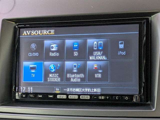 マツダ ＭＰＶ ２．３ ２３Ｓ H24年 (関東) 99