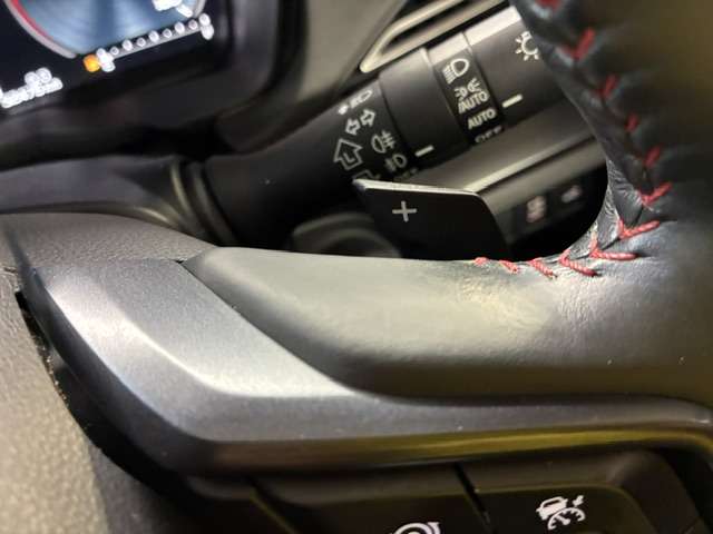 スバル レヴォーグ ２．４ ＳＴＩ スポーツＲ ＥＸ ４ＷＤ R5年 (関東) 99