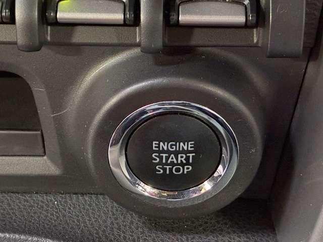 トヨタ ８６ ２．０ ＧＴ リミテッド H24年 (関東) 99