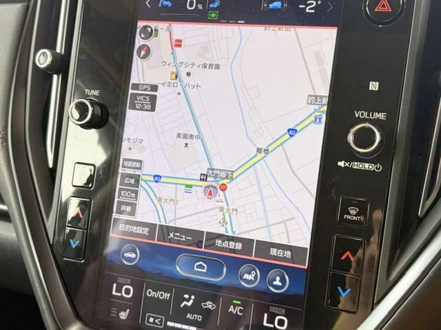 スバル レヴォーグ ２．４ ＳＴＩ スポーツＲ ＥＸ ４ＷＤ R4年 (関東) 99