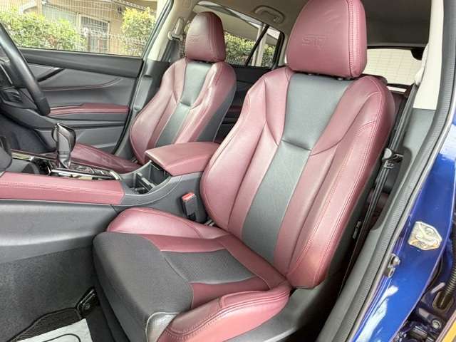 スバル レヴォーグ ２．４ ＳＴＩ スポーツＲ ＥＸ ４ＷＤ R4年 (関東) 99
