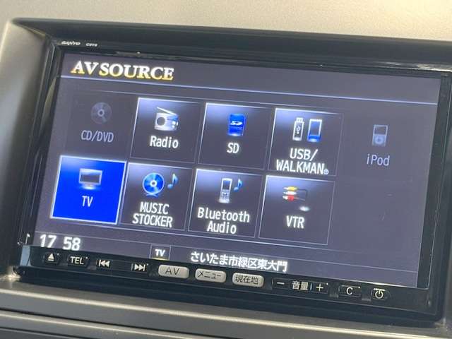 マツダ ＭＰＶ ２．３ ２３Ｓ H23年 (関東) 99