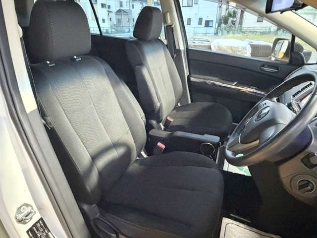 マツダ ＭＰＶ ２．３ ２３Ｓ H23年 (関東) 99