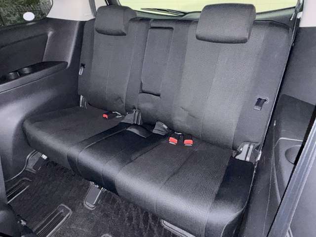 マツダ ＭＰＶ ２．３ ２３Ｓ H23年 (関東) 99