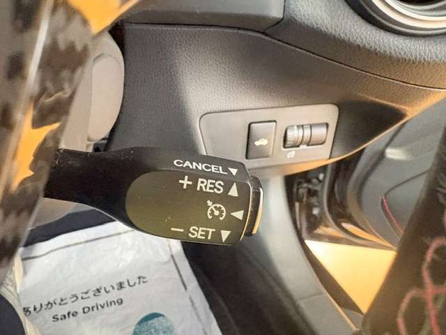 トヨタ ８６ ２．０ ＧＴ H30年 (関東) 99