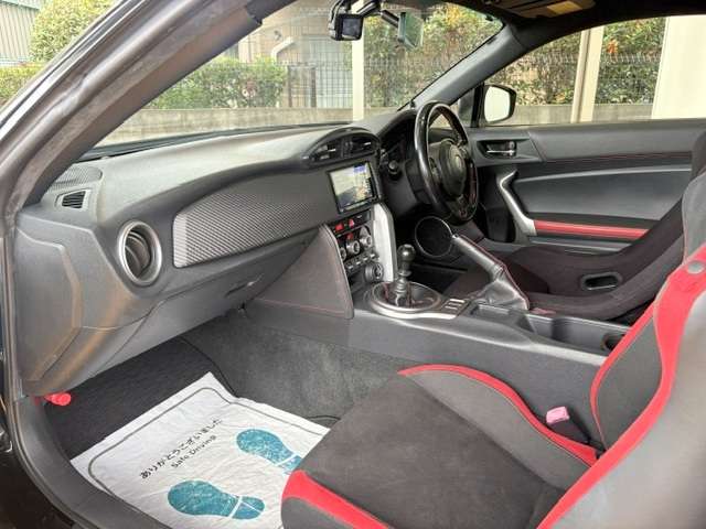 トヨタ ８６ ２．０ ＧＴ H30年 (関東) 99