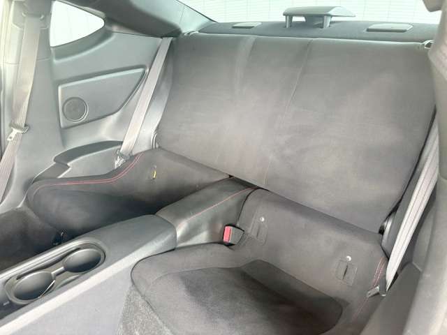 トヨタ ８６ ２．０ ＧＴ H30年 (関東) 99