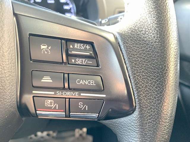 スバル レガシィＢ４ ２．５ Ｉ Ｂスポーツ アイサイト Ｇパッケージ ４ＷＤ H26年 (関東) 99