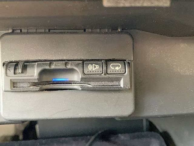 スバル レガシィＢ４ ２．５ Ｉ Ｂスポーツ アイサイト Ｇパッケージ ４ＷＤ H26年 (関東) 99