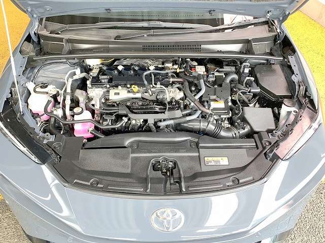 トヨタ プリウス ２．０ Ｚ R5年 (関東) 99