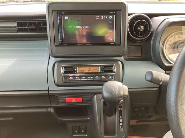スズキ スペーシア　ベース ６６０ ＸＦ R7年 (関東) 99
